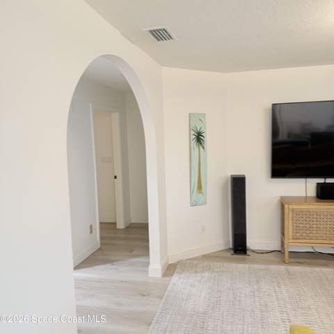 545 Southern Hills Court, Melbourne FL - photo 15 of 46