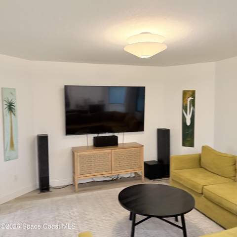 545 Southern Hills Court, Melbourne FL - photo 21 of 46