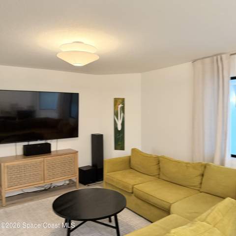 545 Southern Hills Court, Melbourne FL - photo 24 of 46