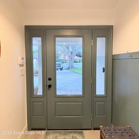 545 Southern Hills Court, Melbourne FL - photo 6 of 46