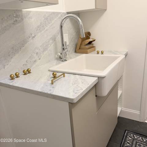 545 Southern Hills Court, Melbourne FL - photo 23 of 46