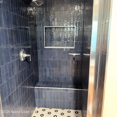 545 Southern Hills Court, Melbourne FL - photo 17 of 46