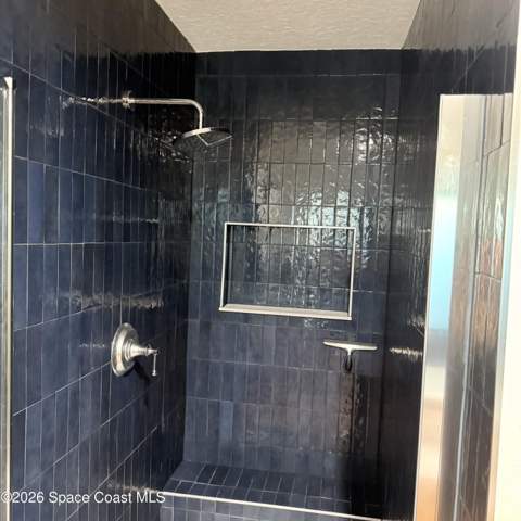 545 Southern Hills Court, Melbourne FL - photo 16 of 46