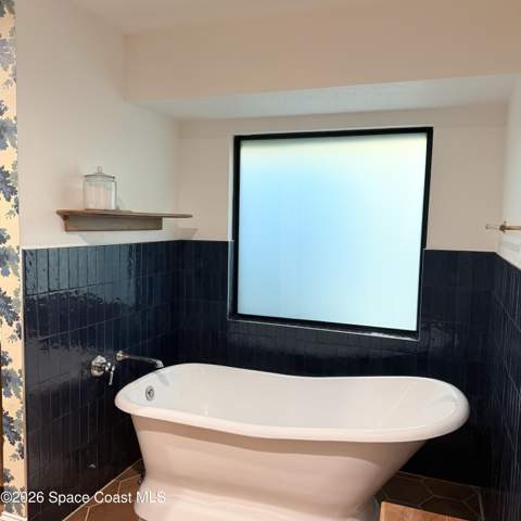 545 Southern Hills Court, Melbourne FL - photo 18 of 46