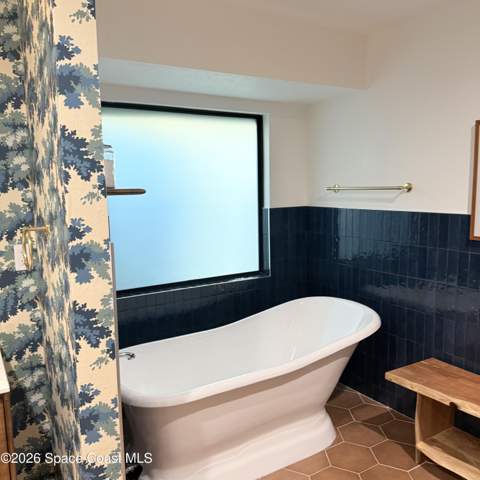 545 Southern Hills Court, Melbourne FL - photo 20 of 46