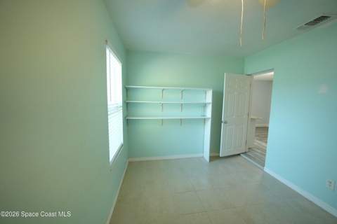 979 SE Raleigh Road, Palm Bay FL - photo 16 of 19