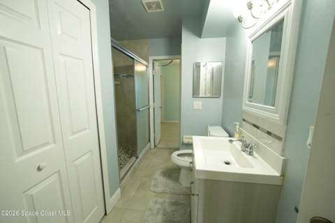 979 SE Raleigh Road, Palm Bay FL - photo 15 of 19