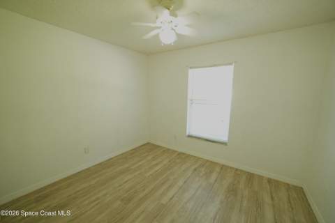 979 SE Raleigh Road, Palm Bay FL - photo 12 of 19