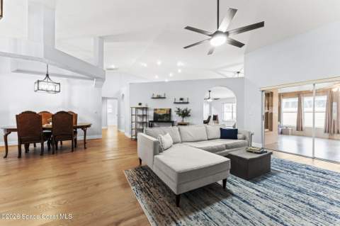2091 Sykes Creek Drive, Merritt Island FL - photo 19 of 71
