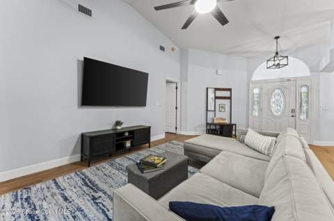 2091 Sykes Creek Drive, Merritt Island FL - photo 18 of 71