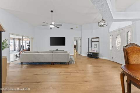 2091 Sykes Creek Drive, Merritt Island FL - photo 13 of 71