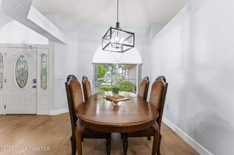 2091 Sykes Creek Drive, Merritt Island FL - photo 10 of 71