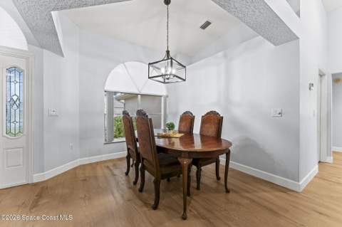 2091 Sykes Creek Drive, Merritt Island FL - photo 11 of 71