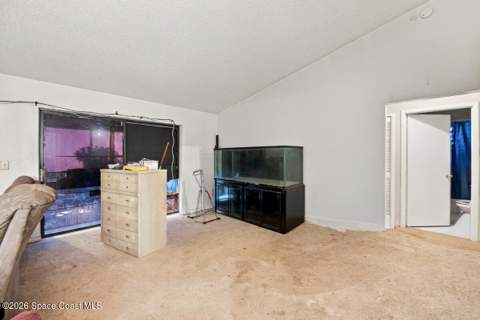 1338 Coral Reef Avenue, Palm Bay FL - photo 10 of 30
