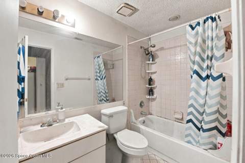 1338 Coral Reef Avenue, Palm Bay FL - photo 18 of 30