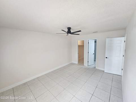 729 Hawkins Avenue, Palm Bay FL - photo 7 of 19