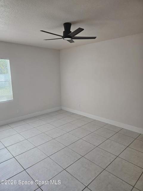 729 Hawkins Avenue, Palm Bay FL - photo 6 of 19