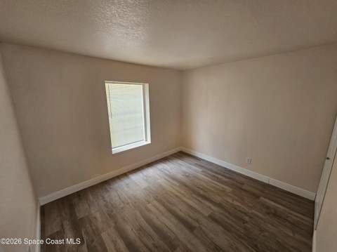 729 Hawkins Avenue, Palm Bay FL - photo 9 of 19