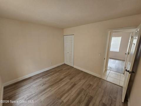 729 Hawkins Avenue, Palm Bay FL - photo 10 of 19