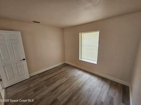 729 Hawkins Avenue, Palm Bay FL - photo 12 of 19