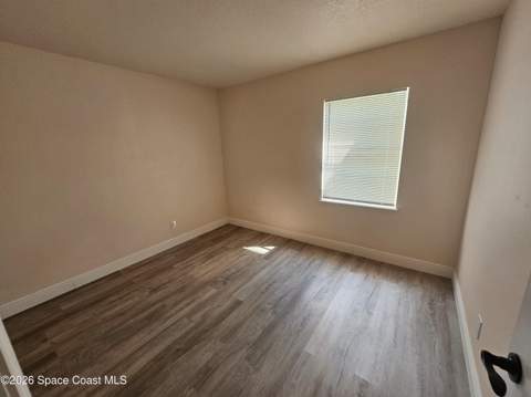 729 Hawkins Avenue, Palm Bay FL - photo 13 of 19