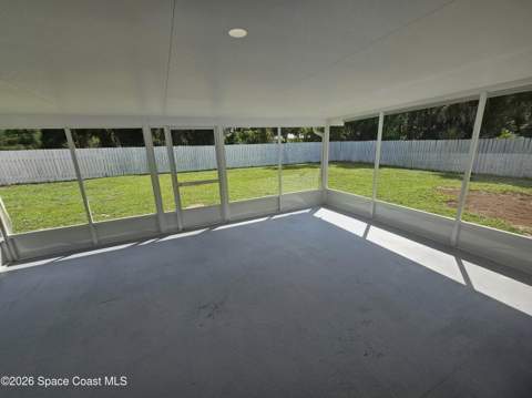 729 Hawkins Avenue, Palm Bay FL - photo 15 of 19