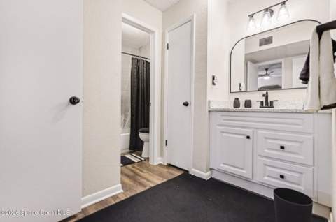 3595 Sable Palm Lane #J, Titusville FL - photo 10 of 17