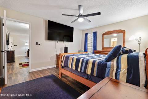 3595 Sable Palm Lane #J, Titusville FL - photo 11 of 17