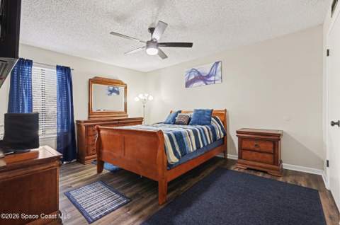 3595 Sable Palm Lane #J, Titusville FL - photo 12 of 17