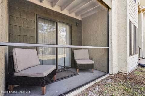 3595 Sable Palm Lane #J, Titusville FL - photo 14 of 17