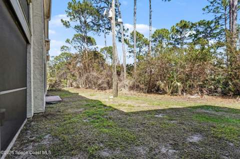 3595 Sable Palm Lane #J, Titusville FL - photo 15 of 17