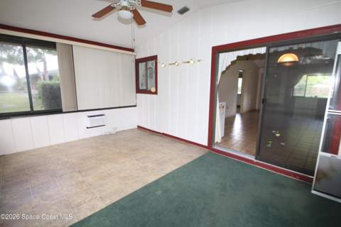940 Kenmore Street, Palm Bay FL - photo 24 of 32