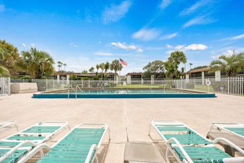 200 Saint Lucie Lane #301, Cocoa Beach FL - photo 8 of 25