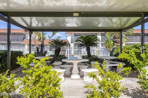 200 Saint Lucie Lane #301, Cocoa Beach FL - photo 7 of 27