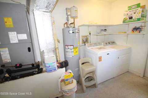 940 Kenmore Street, Palm Bay FL - photo 19 of 32