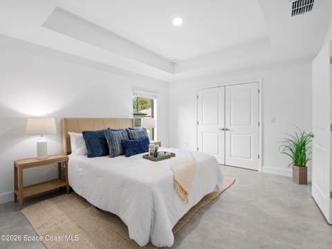 2542 SE Hester Avenue #A, Palm Bay FL - photo 12 of 43