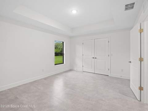 2542 SE Hester Avenue #A, Palm Bay FL - photo 20 of 43