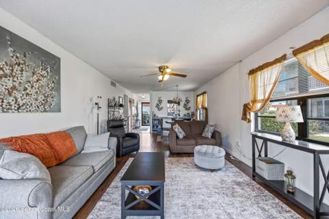 200 Saint Lucie Lane #301, Cocoa Beach FL - photo 10 of 27