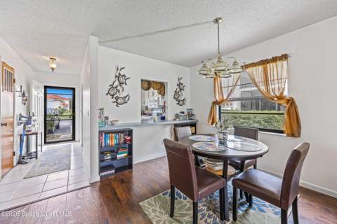 200 Saint Lucie Lane #301, Cocoa Beach FL - photo 18 of 27