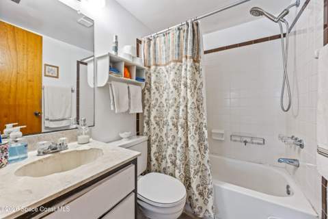 200 Saint Lucie Lane #301, Cocoa Beach FL - photo 24 of 27