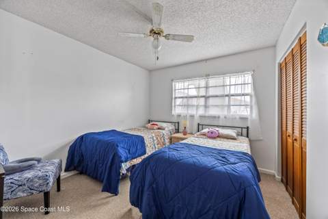 200 Saint Lucie Lane #301, Cocoa Beach FL - photo 20 of 25