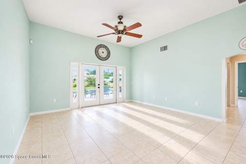 4406 Montreaux Avenue, Melbourne FL - photo 20 of 45