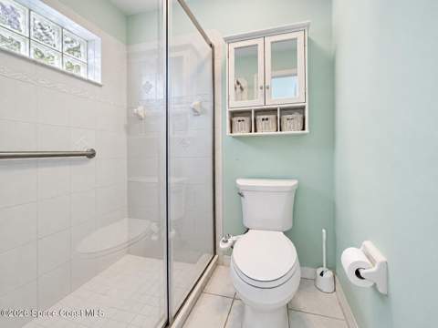 4406 Montreaux Avenue, Melbourne FL - photo 21 of 45