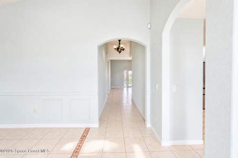 4406 Montreaux Avenue, Melbourne FL - photo 22 of 45