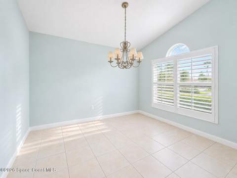 4406 Montreaux Avenue, Melbourne FL - photo 23 of 45
