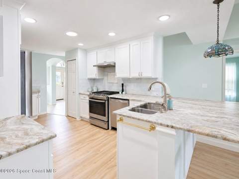 4406 Montreaux Avenue, Melbourne FL - photo 24 of 45