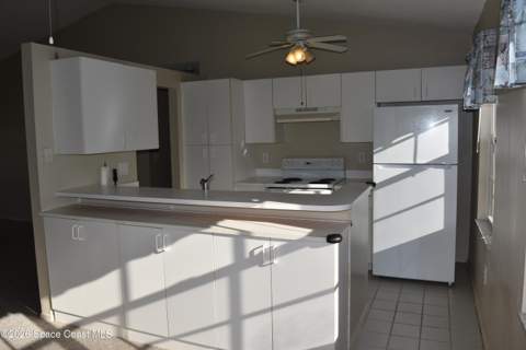 1580 SE Dorsett Lane, Palm Bay FL - photo 7 of 24