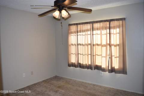 1580 SE Dorsett Lane, Palm Bay FL - photo 12 of 24