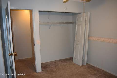 1580 SE Dorsett Lane, Palm Bay FL - photo 16 of 24