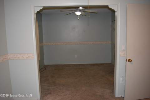 1580 SE Dorsett Lane, Palm Bay FL - photo 17 of 24